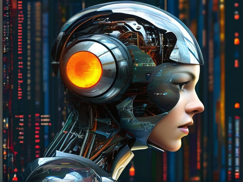 智能引擎驱动数据革命：效率跃升新纪元已至