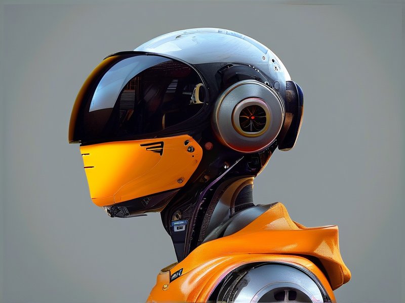 专业图形处理迎战AI时代：全新生产力引擎横空出世