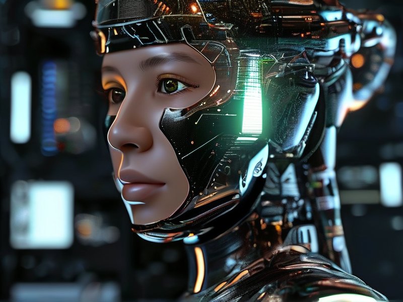 AI算力引擎升级，深度学习性能再突破