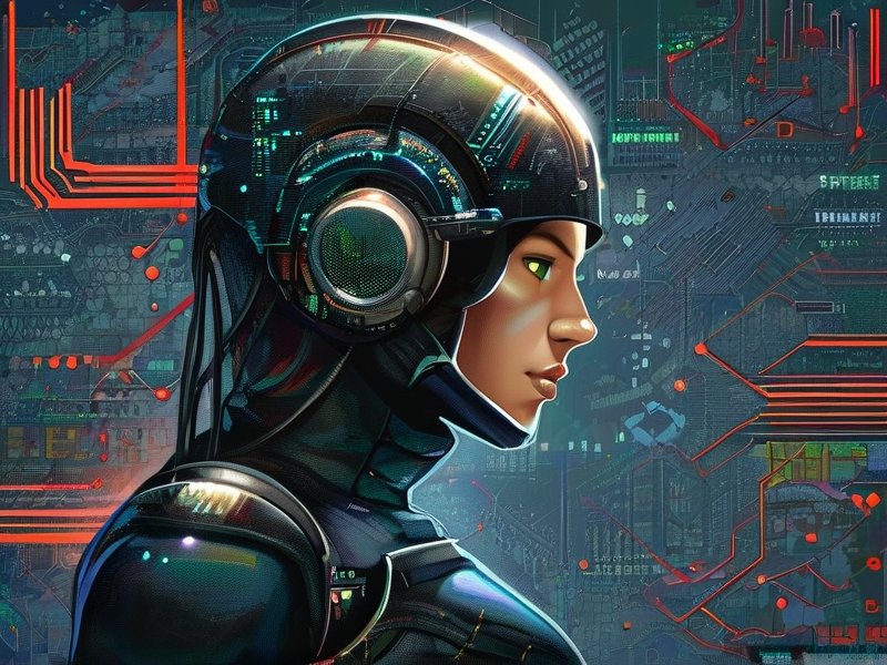 东欧算力黑马悄然崛起，AI新时代启幕