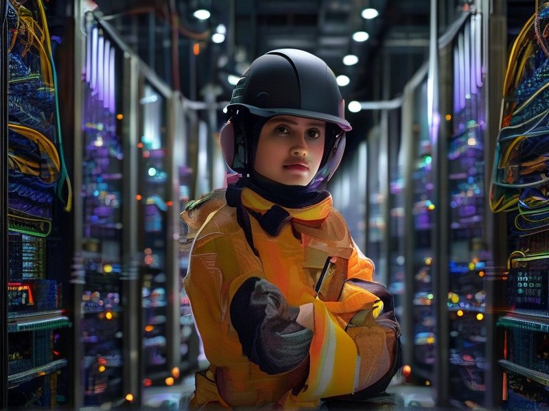 南亚算力暗涌：揭秘加密世界新大陆的崛起之路