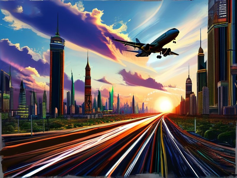 南亚数字基建新突破：信息高速如何助力新兴市场腾飞？