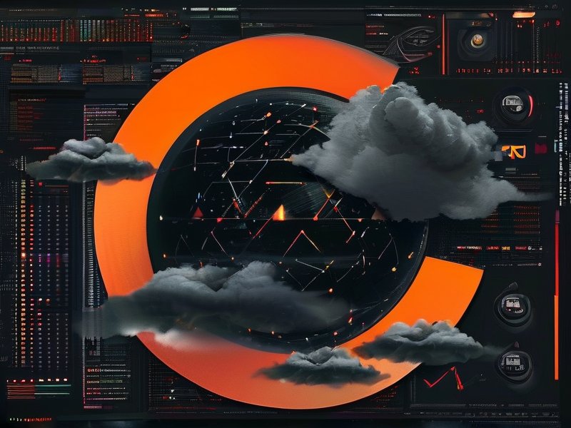 国内网站加速黑科技：稳定云端方案全揭秘