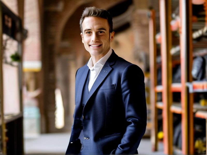 法兰西云端加速器：跨境电商全球布局新引擎