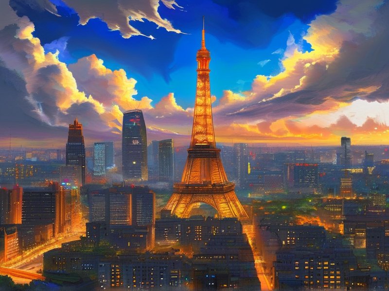 跨境流量密码！欧亚云端托管助力出海新机遇