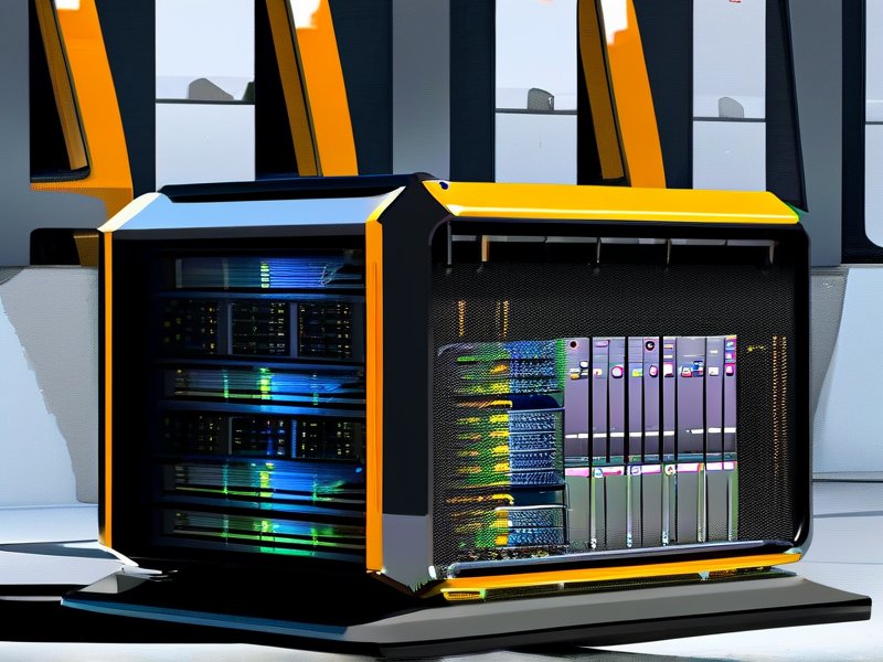 欧洲稳定云服务新选择：跨境业务加速器上线