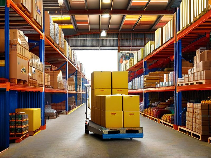 南美市场流量爆发！云端解决方案助力跨境突围