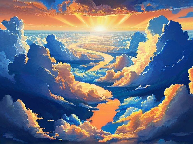 非洲云端新选择：高效稳定部署助力企业出海增长