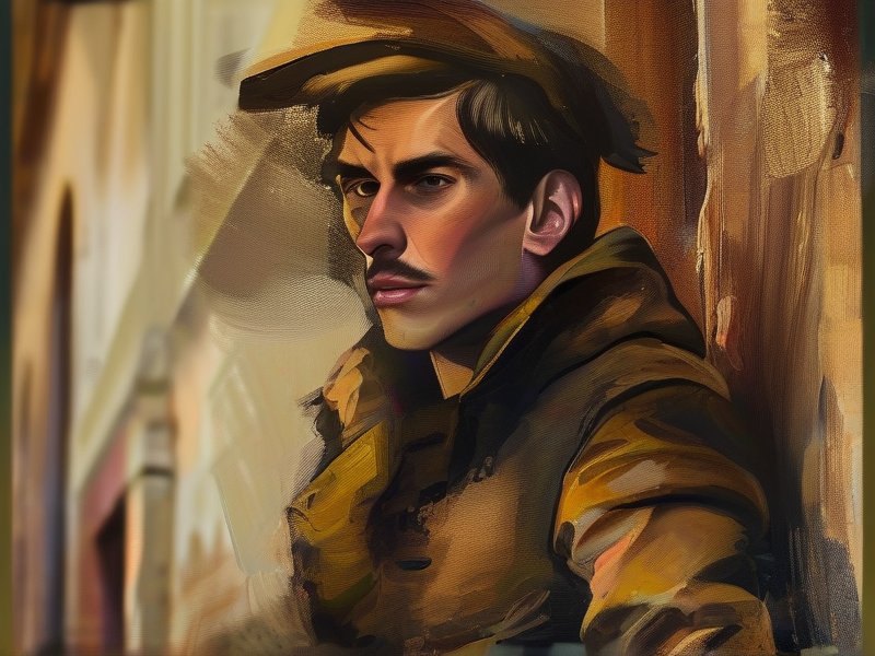 东欧数字秘钥解锁真实身份入口