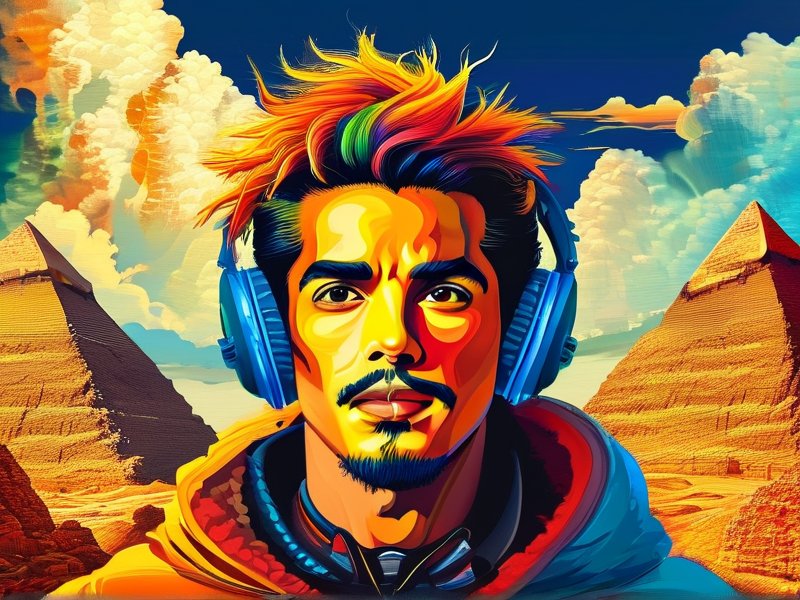 解锁神秘国度流量密码：专属通道带你畅游异域网络