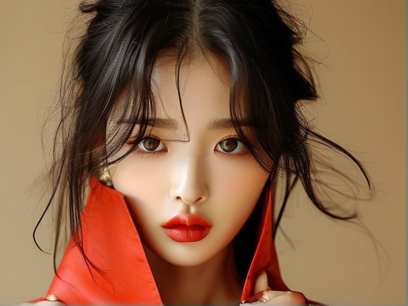 韩系爆款背后的创意密码：解码东亚文化新势力