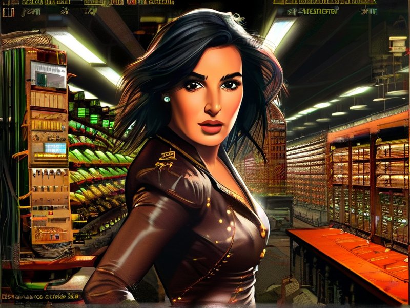 南亚数字秘钥：解码跨境流量增长新引擎