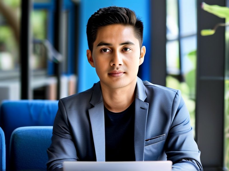 东南亚新蓝海：跨境流量红利背后的隐藏机遇