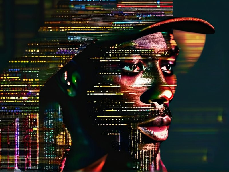 非洲数据迷踪：解码全球网络暗战的关键密钥