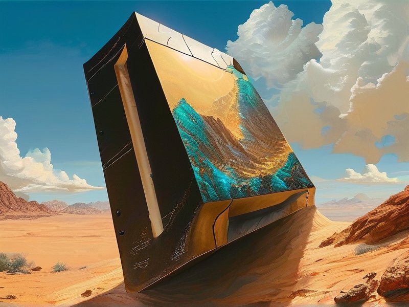 解锁异域数字秘钥：探索神秘领域的未知旅程