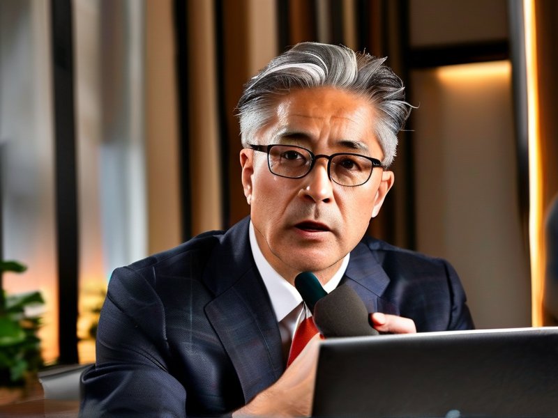 2023跨境畅联神器TOP榜单出炉，海外访问哪家强？