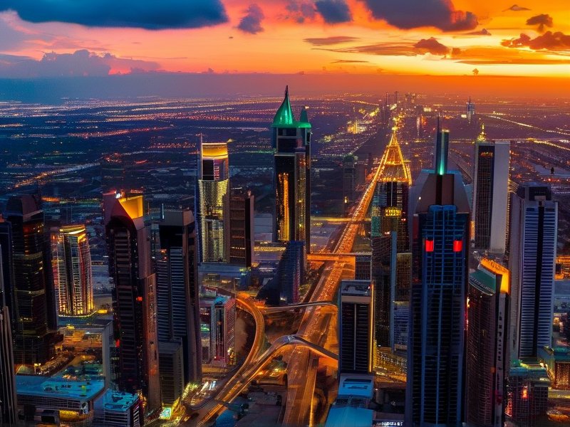 云端加速引擎如何推升企业全球响应速度至新高