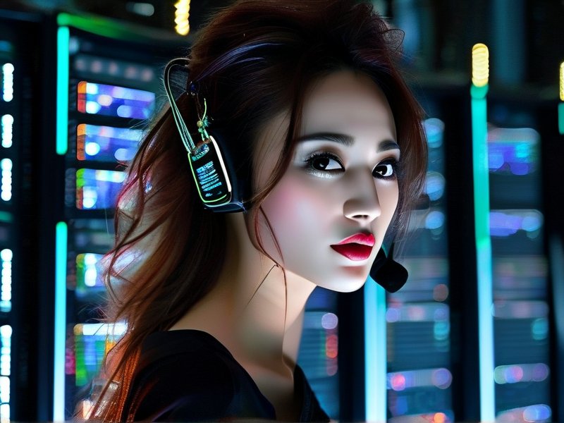 AI新核芯引爆算力革命 数据中心迎来颠覆性升级