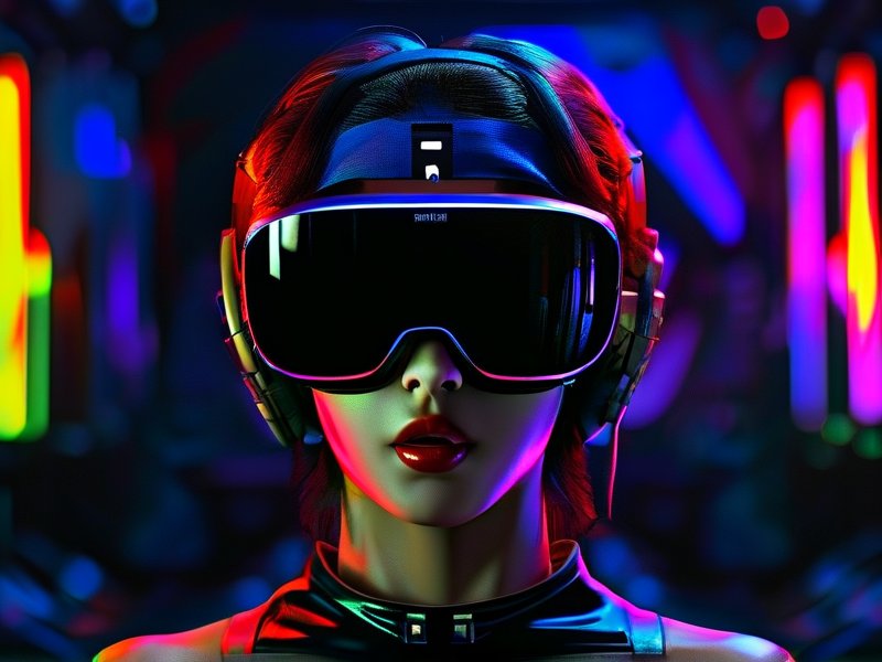 次世代显卡帧率暴击！高画质游戏新选择揭晓