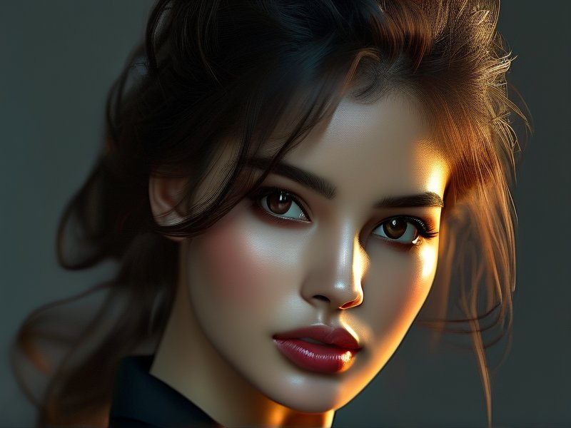 专业级图形加速黑科技来袭：创意生产效率飙升指南