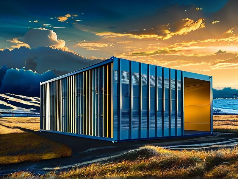 北欧高效数据传输：解锁跨区域网络的黄金标准