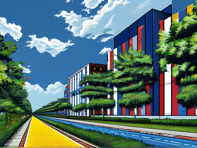 加纳网络提速背后的全球机遇：数据通道升级启示录