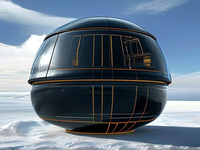 欧洲云端黑科技：全球极速互联新突破