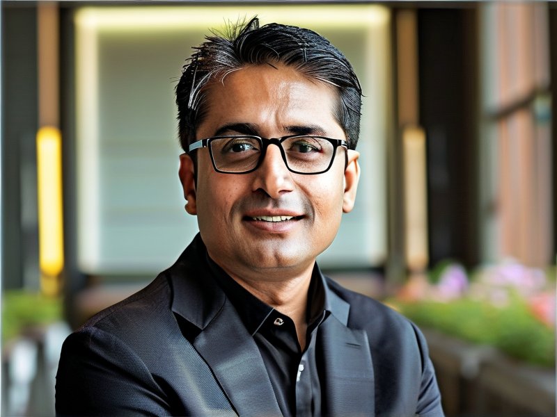 南亚云端新机遇：高效部署加速跨境数字未来