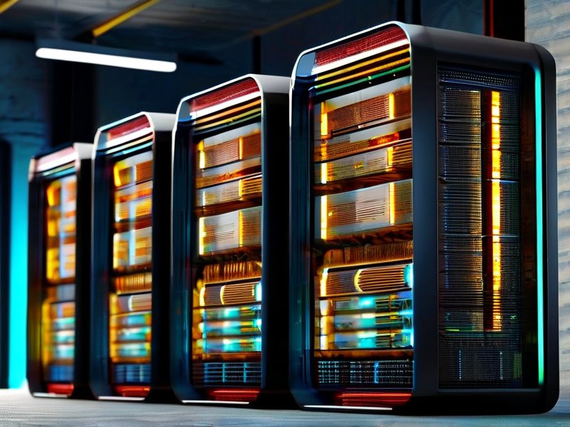 跨境企业必看！东南亚高速云服务器新选择，流量密码揭秘