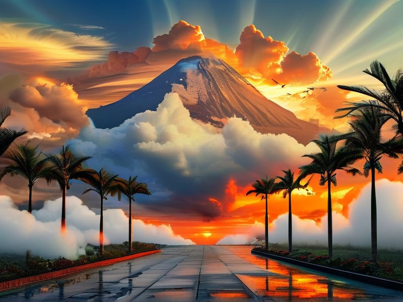 抢占印度市场流量密码：稳定低成本云服务助你出海领跑