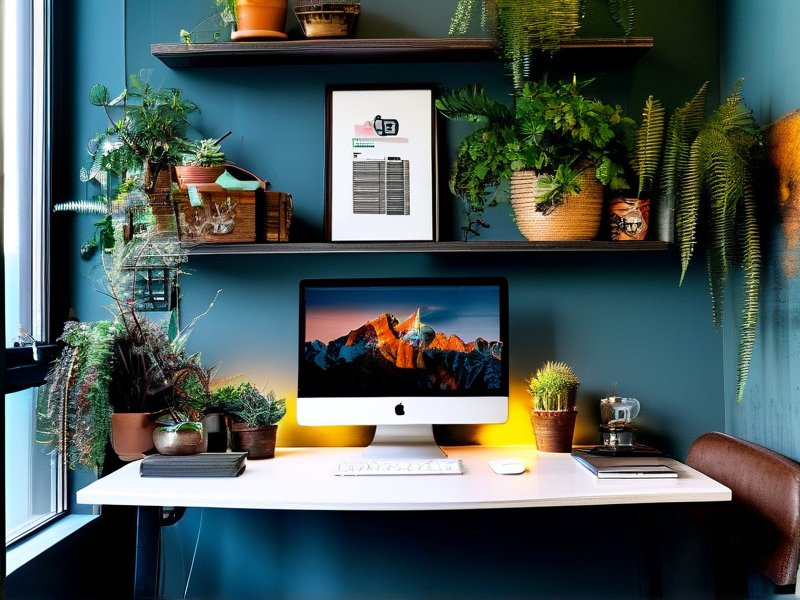 大洋洲云端办公新趋势：远程畅享高效 computing