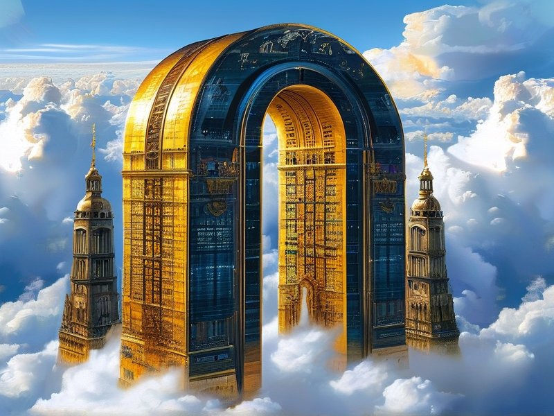 法兰西数字密钥：云端漫游新次元入口开放指南