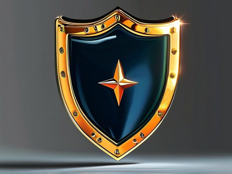 中立国数字护盾：解锁全球网络自由新方式