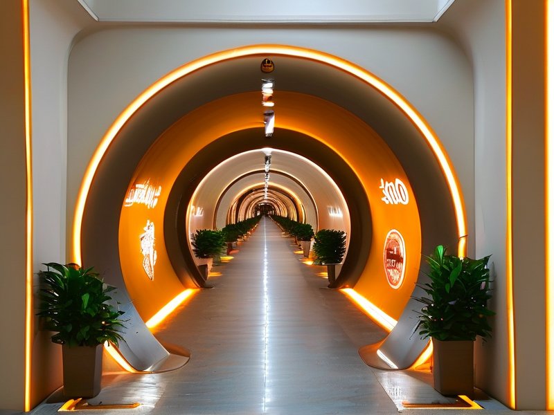 迪拜隐形访问通道：稳拓全球电商市场