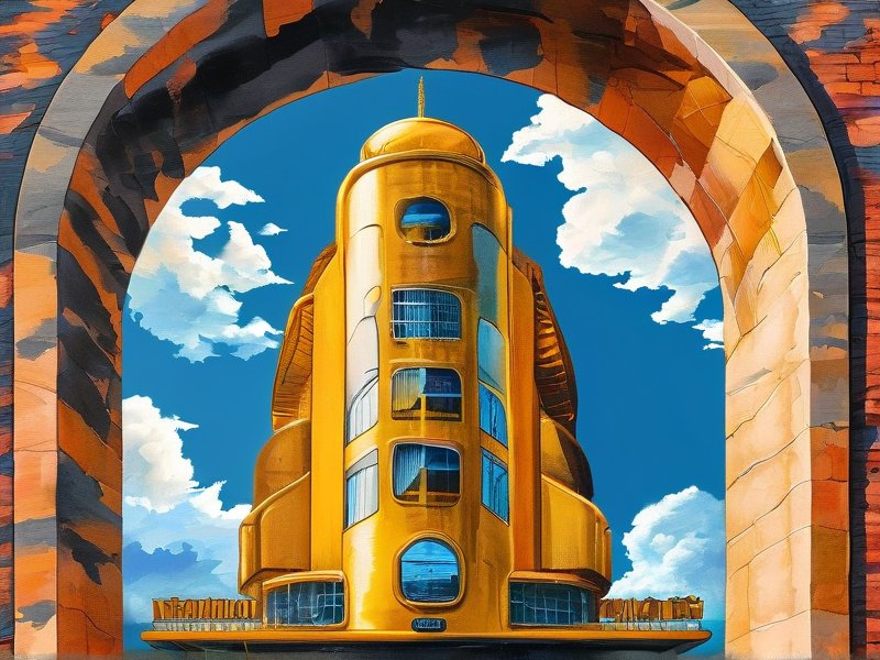 跨境掘金新风口：揭秘低成本拓客的黄金法则