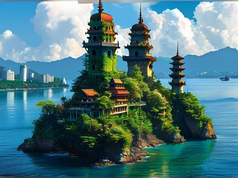 东南亚战略支点崛起！区域合作新动脉激活财富密码