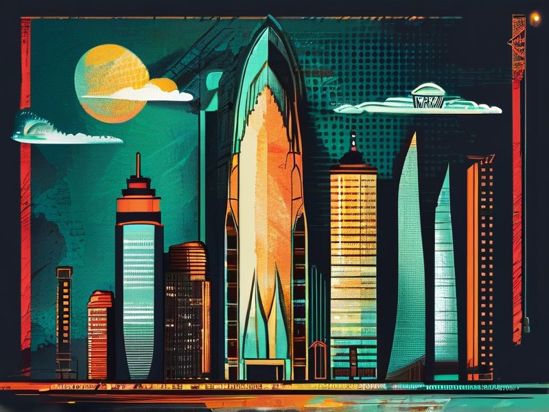 东南亚数字通道崛起：跨境合作新风口解析