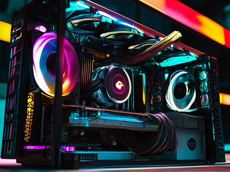 超算显卡引爆AI生产力，创作革命即将开启！