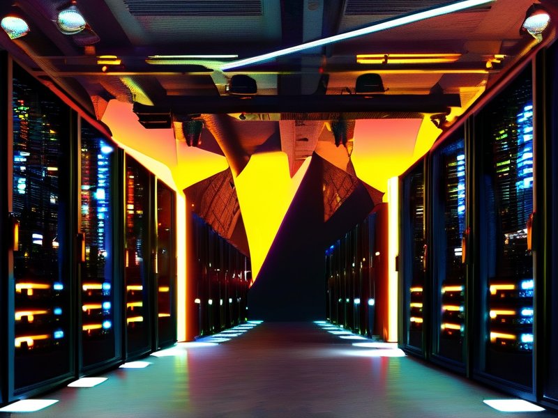 全球节点新选择：稳定低延迟服务器方案大揭秘