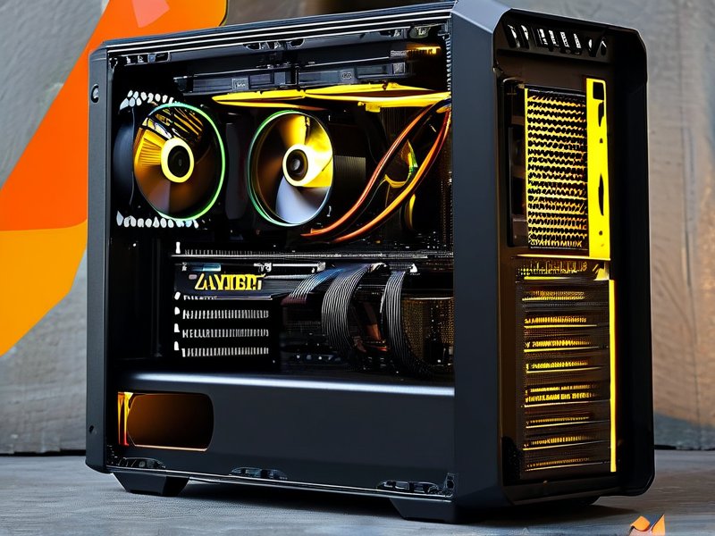 北欧超能云服务器：全球加速低延迟新体验