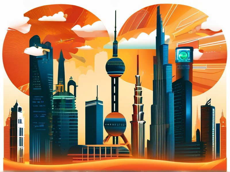 欧洲跳板，跨境加速：全球业务秒级响应新选择！