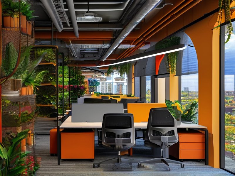 跨境办公新突破：云端生产力革命席卷南亚市场