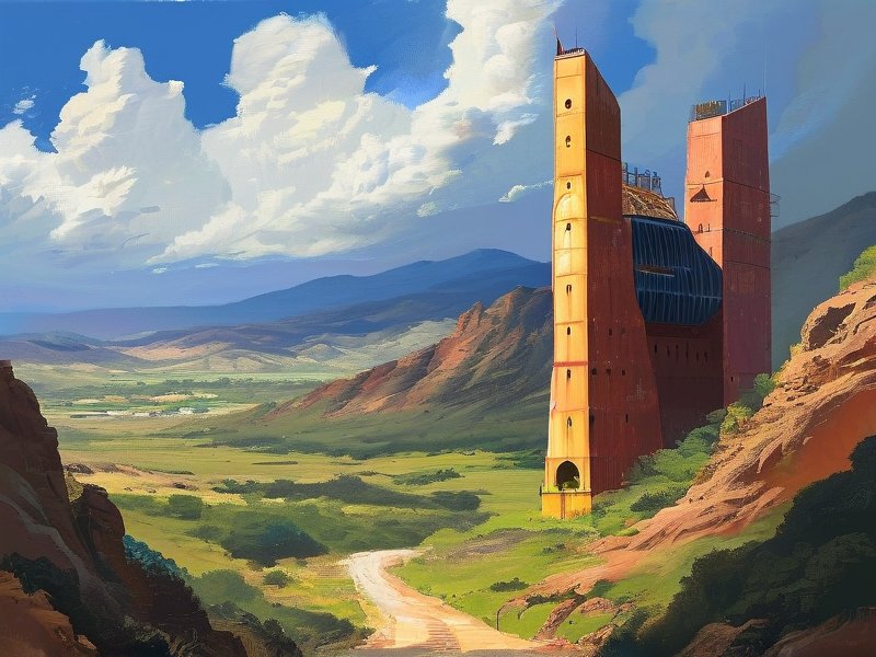 跨境访问新通道：解锁境外资源的隐藏秘籍