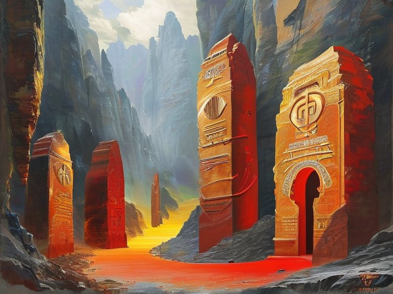 东方密码解锁未来：中国故事如何征服全球市场？