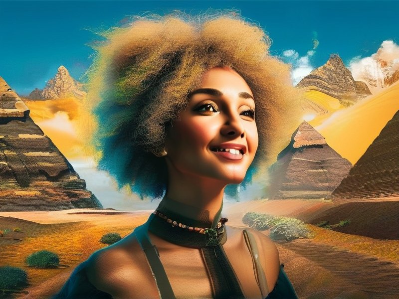 南美秘境解锁数字隐私新方案：稳联全球无需愁