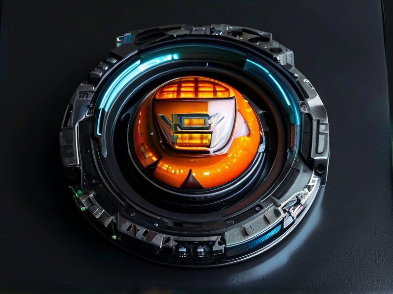 黑科技护航：如何构建零信任下的全球加速防护体系？