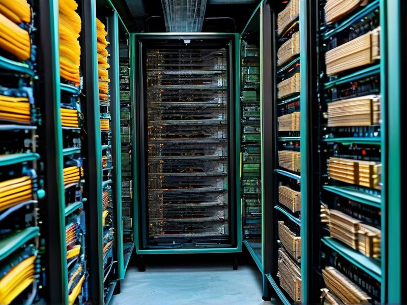 东南亚AI算力新战场：低成本GPU资源悄然崛起