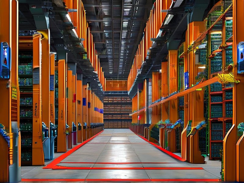 揭秘南亚高性价比云端黑科技，助力跨境突围