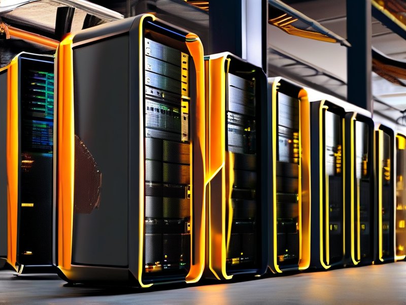 跨境业务加速器：东南亚云端服务器新方案，低成本高稳定流量密码揭秘