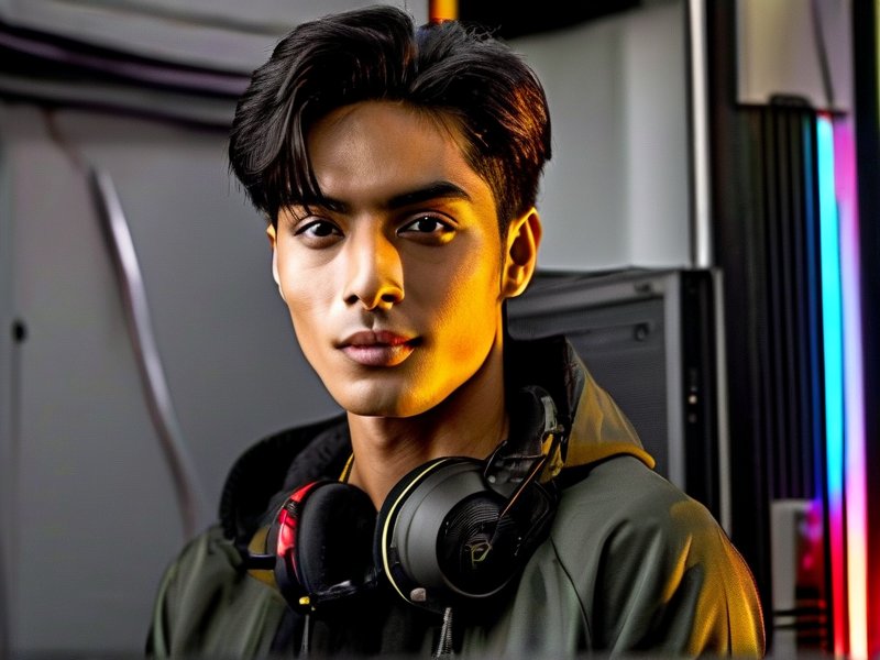 跨境流量王者！这台云服务器藏着南亚突围秘籍